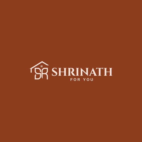 Shrinath Realty