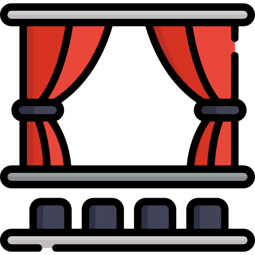 Mini Theatre